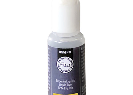 FLEUR TINGENTE LIQUIDO PER RESINE IN CONF.DA ML 10