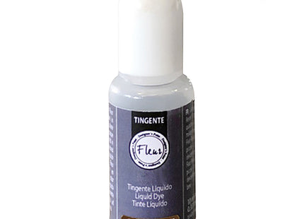 FLEUR TINGENTE LIQUIDO PER RESINE IN CONF.DA ML 10