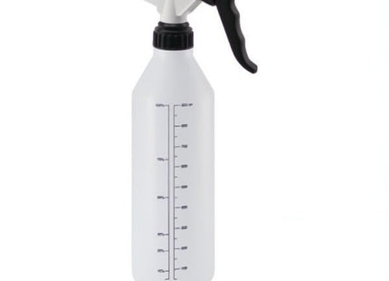 EPOCA NEBULIZZATORE EP01+MAXI EPDM DA ML1035 COLORE BIANCO/NERO