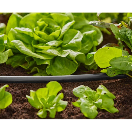 GARDENA 13046 TUBO DI LINEA MM.13 (1/2") DA MT20