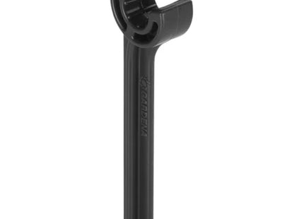 GARDENA 13218 SUPPORTO PER TUBO DA MM 4,6 (3/16") PZ.25