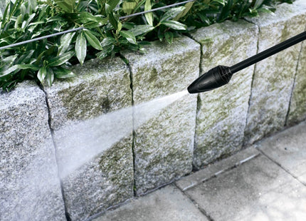 KARCHER IDROPULITRICE A FREDDO K5 POWER CONTROL BAR145 230V