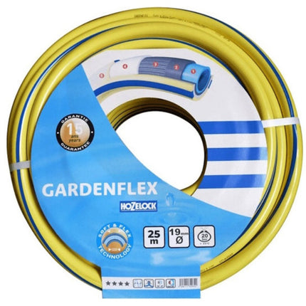 HOZELOCK TUBO GARDENFLEX