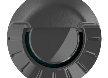 GARDENA 13321 MICROSPRUZZO A 180° PZ.5