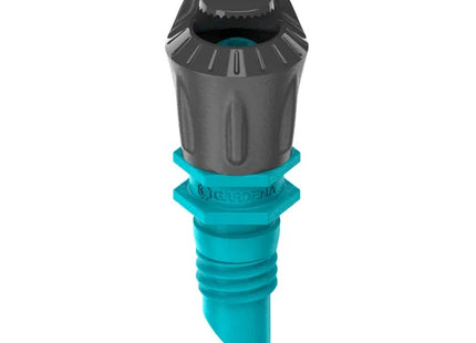 GARDENA 13321 MICROSPRUZZO A 180° PZ.5