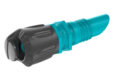 GARDENA 13321 MICROSPRUZZO A 180° PZ.5