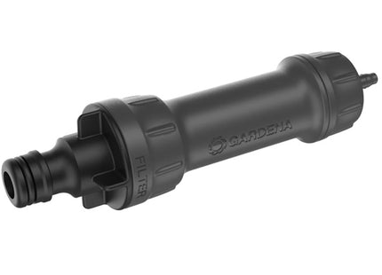 GARDENA 13333 ATTREZZO BASE 1000