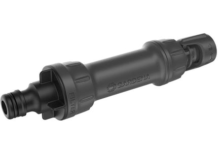 GARDENA 13333 ATTREZZO BASE 1000