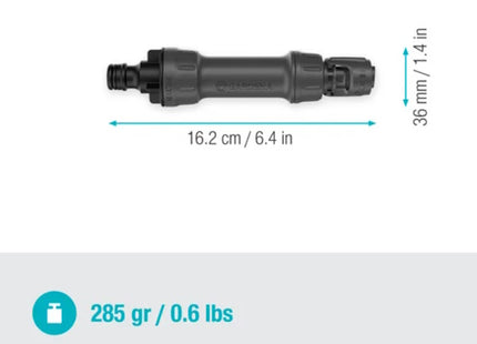 GARDENA 13333 ATTREZZO BASE 1000