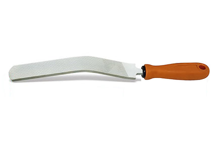 BETA  1335 BATTILAMIERA PER CARROZZIERI*