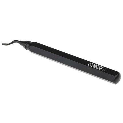 CAGELLI SBAVATORE NOGA RAPID RB1000