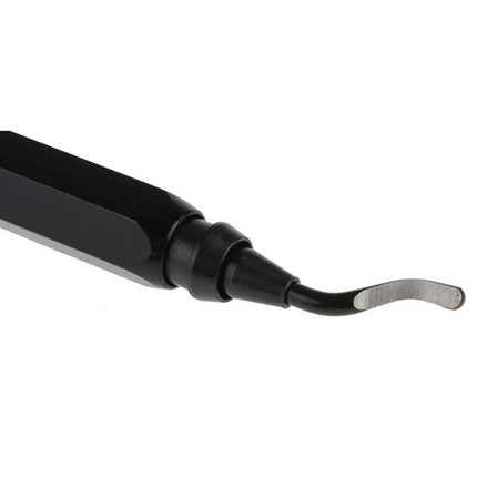 CAGELLI SBAVATORE NOGA RAPID RB1000