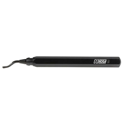 CAGELLI SBAVATORE NOGA RAPID RB1000