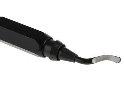 CAGELLI SBAVATORE NOGA RAPID RB1000