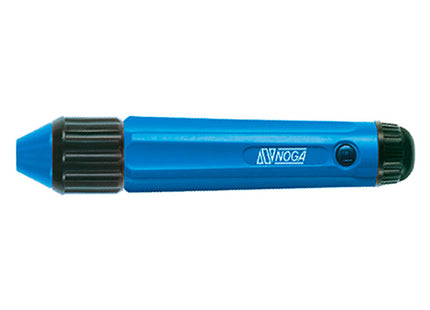 CAGELLI IMPUGNATURA PER SBAVATORE UNIVERSALE NOGA