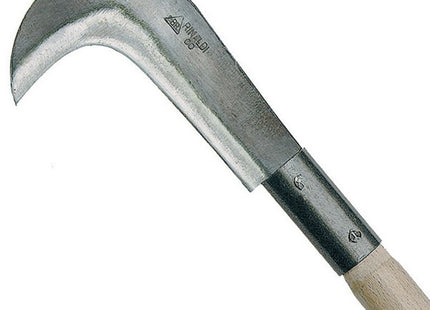 BR RINALDI RONCOLA TIPO SARDEGNA MISURA 00 CM88 CON MANICO