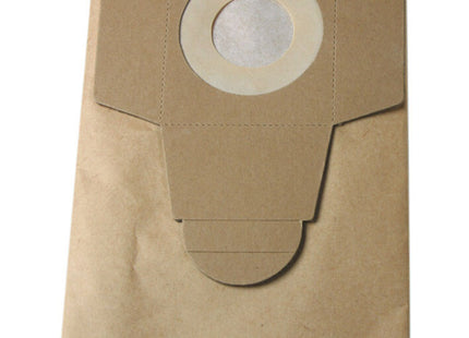 VALEX SACCHETTI IN CARTA PER ASPIRAPOLVERI APL/WORK CONF.PZ.5