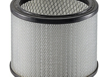 VALEX FILTRO A CARTUCCIA PER ASPIRACENERE CINDER 1203