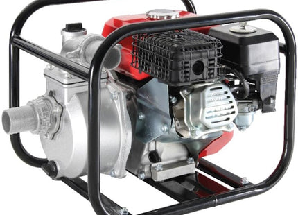 VALEX MOTOPOMPA AUTODESCANTE 4 TEMPI ACQUE TORBIDE MP33000