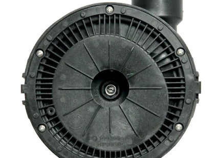 VALEX ELETTROPOMPA SOMMERSA PER ACQUE CHIARE/SCURE ESP401/3H/1