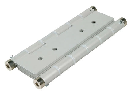 IBFM CERNIERA A MOLLA A DOPPIA AZIONE ART. 138A