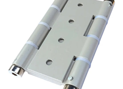 IBFM CERNIERA A MOLLA A DOPPIA AZIONE ART. 138PA