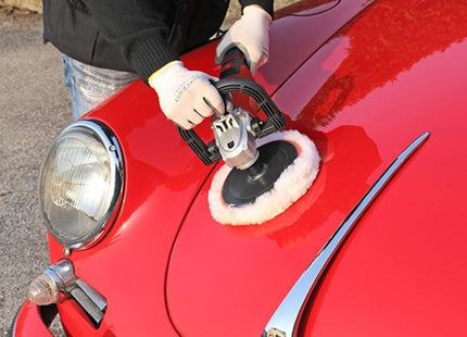 VALEX LUCIDATRICE-LEVIGATRICE MOD. L1201