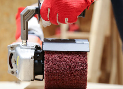 VALEX SPAZZOLATRICE MOD. S1200 POTENZA 1200W*