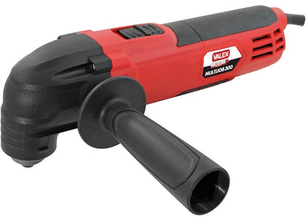 VALEX UTENSILE MULTIFUNZIONE MOD. MULTIJOB 300 POTENZA 300W