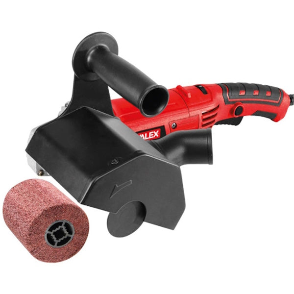 VALEX SPAZZOLATRICE MOD. S1300 POTENZA 1300W