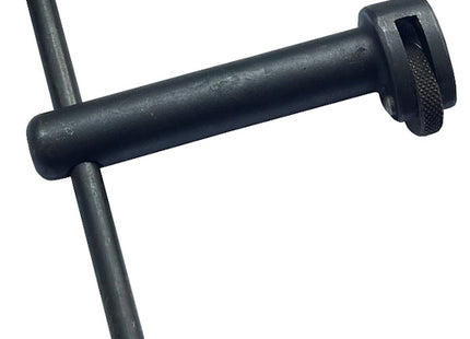 SCU ESTRATTORE PER VITI MM 5-18 TIPO ECCENTRICO CON ASTA*