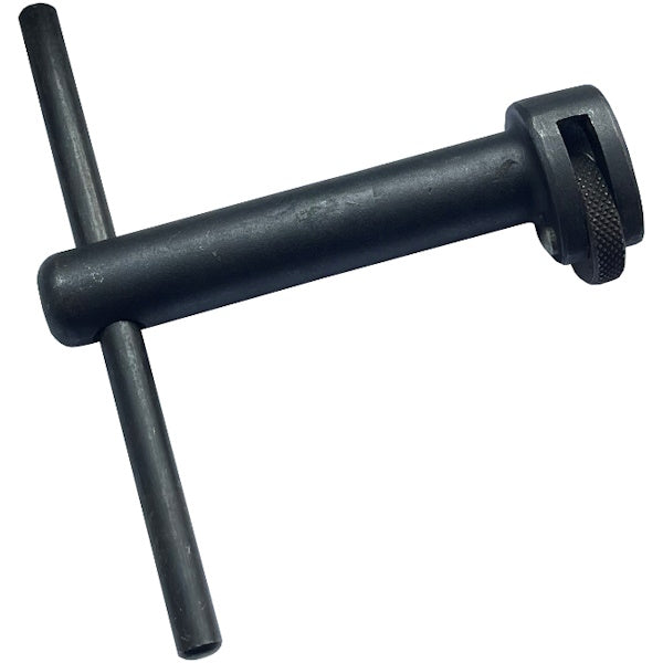 SCU ESTRATTORE PER VITI MM 5-18 TIPO ECCENTRICO CON ASTA*