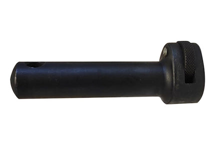 SCU ESTRATTORE PER VITI MM12-26 TIPO ECCENTRICO SENZA ASTA*