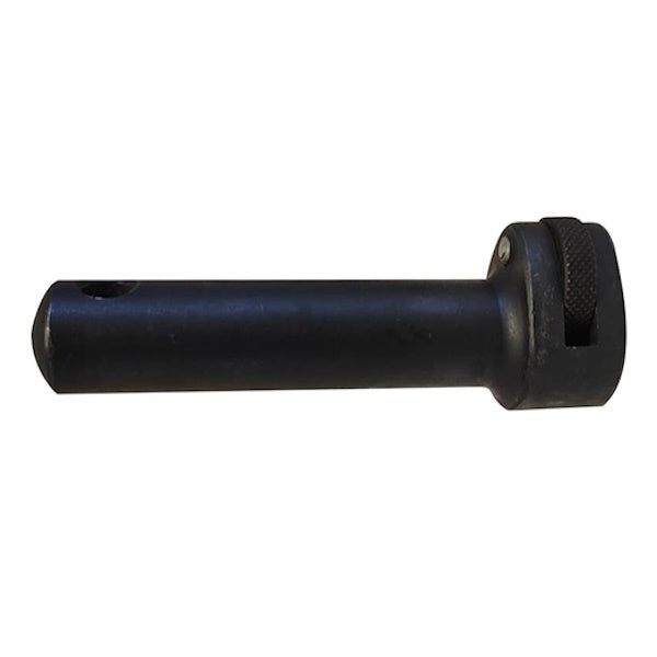 SCU ESTRATTORE PER VITI MM12-26 TIPO ECCENTRICO SENZA ASTA*