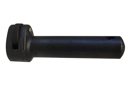 SCU ESTRATTORE PER VITI MM12-26 TIPO ECCENTRICO SENZA ASTA*