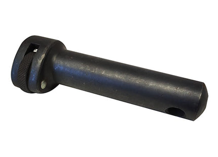 SCU ESTRATTORE PER VITI MM12-26 TIPO ECCENTRICO SENZA ASTA*