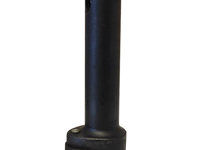 SCU ESTRATTORE PER VITI MM12-26 TIPO ECCENTRICO SENZA ASTA*