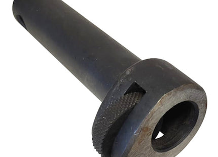 SCU ESTRATTORE PER VITI MM12-26 TIPO ECCENTRICO SENZA ASTA*