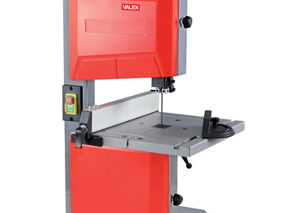 VALEX SEGA A NASTRO MOD. SN 208D POTENZA 350W