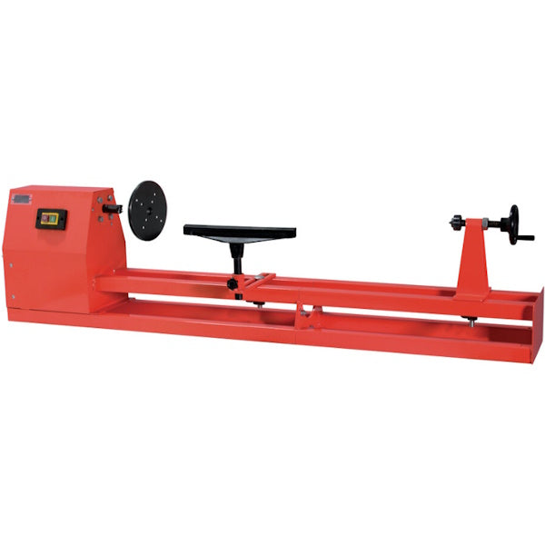 VALEX TORNIO PER LEGNO G1000B