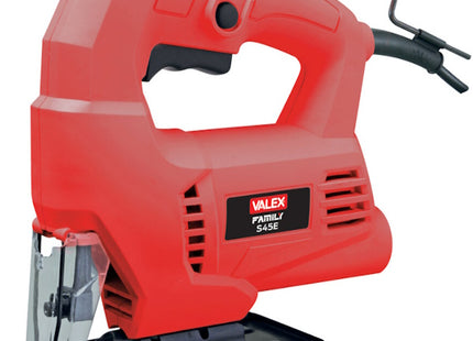 VALEX SEGHETTO ALTERNATIVO MOD. S45E POTENZA 450W