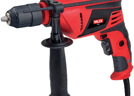 VALEX TRAPANO ELETTRICO A PERCUSSIONE MOD. T810 POTENZA 810W