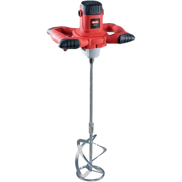 VALEX MISCELATORE MOD. MIX 1202 POTENZA 1200W