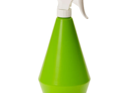 EPOCA NEBULIZZATORE STAR 100 DA ML1045 COLORE BIANCO/VERDE