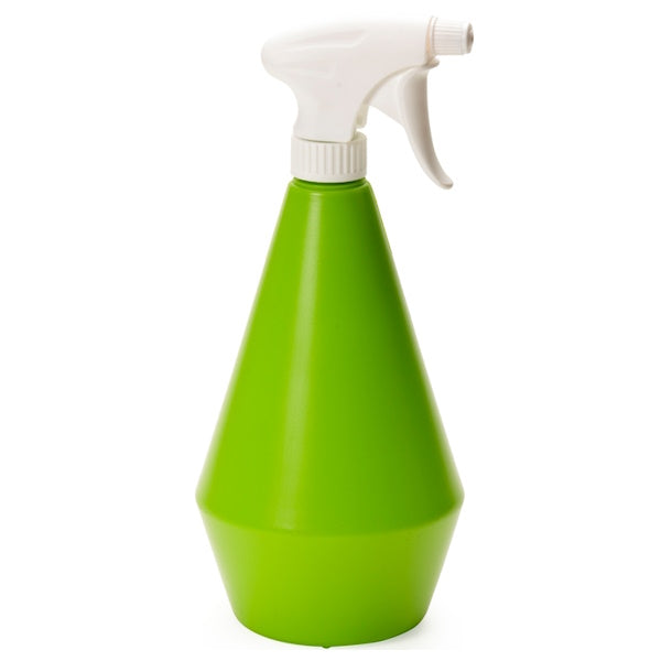 EPOCA NEBULIZZATORE STAR 100 DA ML1045 COLORE BIANCO/VERDE