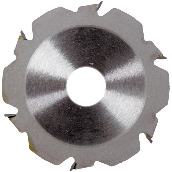 VALEX LAMA CIRCOLARE PER TAGLIO LEGNO D100X22MM Z6