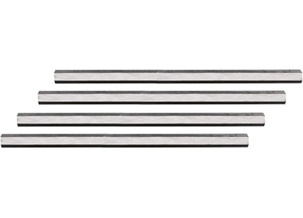 VALEX LAME PER PIALLE ELETTRICHE DA MM82 CONF.DA PZ4