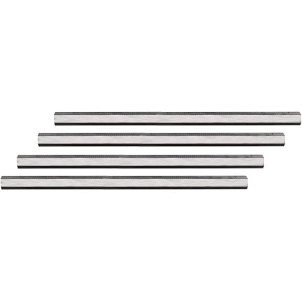 VALEX LAME PER PIALLE ELETTRICHE DA MM82 CONF.DA PZ4