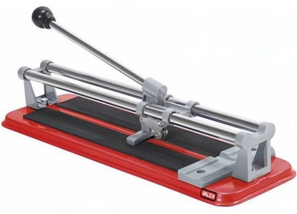 VALEX TAGLIAPIASTRELLE TAGLIO UTILE MM300 SPESSORE MAX MM10*