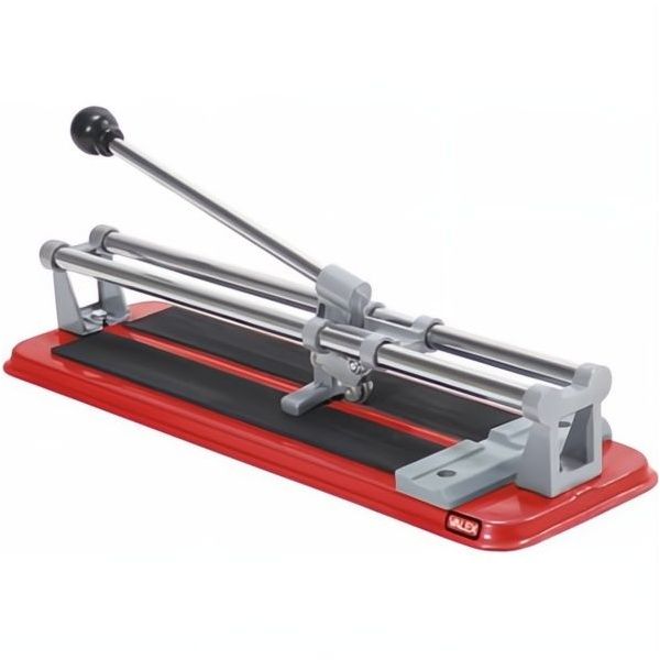 VALEX TAGLIAPIASTRELLE TAGLIO UTILE MM300 SPESSORE MAX MM10*